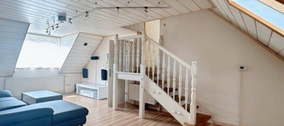 5 rooms House in Neunkirchen, Austria No. 193640 7