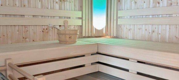 5 rooms House in Neunkirchen, Austria No. 193640 23