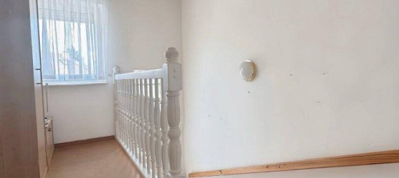 5 rooms House in Neunkirchen, Austria No. 193640 10