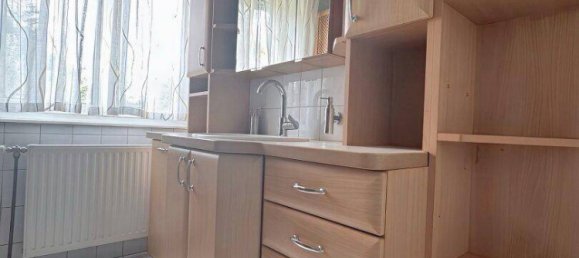 5 rooms House in Neunkirchen, Austria No. 193640 15