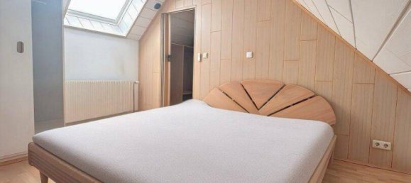 5 rooms House in Neunkirchen, Austria No. 193640 11