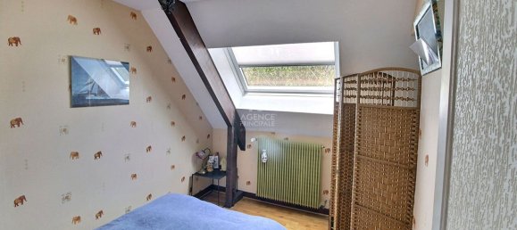 Casa T4 em Triel-sur-Seine, France N.º 174076 8