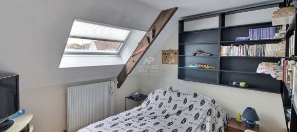 Casa T4 em Triel-sur-Seine, France N.º 174076 6