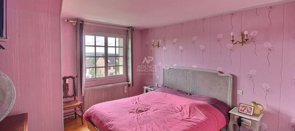 Casa T4 em Triel-sur-Seine, France N.º 174076 7