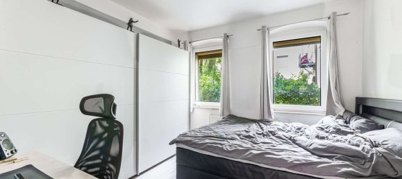 Apartamento de 1 dormitorio en Furth, Germany No. 314664 5