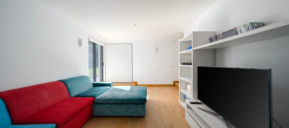 5 غرف نوم فيلا في Almancil, Portugal رقم 239125 9