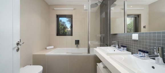 5 غرف نوم فيلا في Almancil, Portugal رقم 239125 11