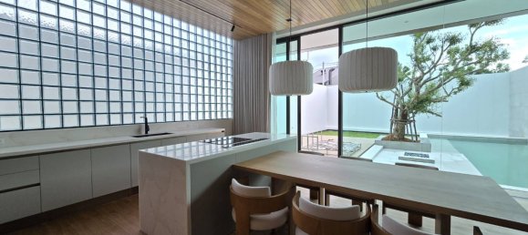 3 غرف نوم فيلا في Bang Tao, Thailand رقم 8564 7