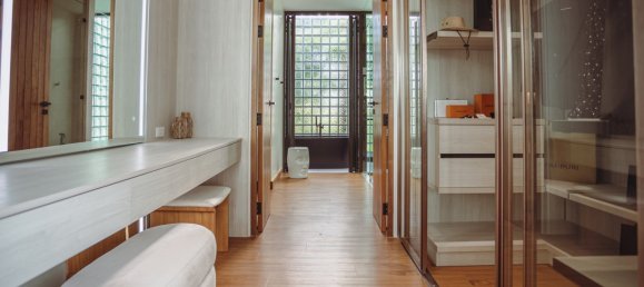 3 غرف نوم فيلا في Bang Tao, Thailand رقم 8564 13