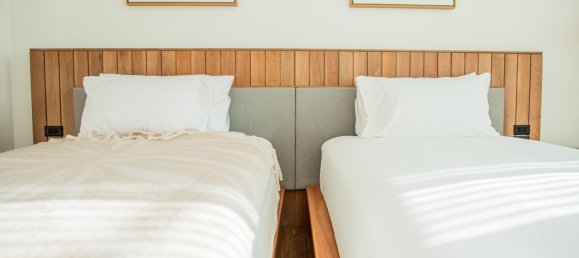 3 غرف نوم فيلا في Bang Tao, Thailand رقم 8564 2