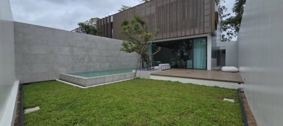 3 غرف نوم فيلا في Bang Tao, Thailand رقم 8564 12