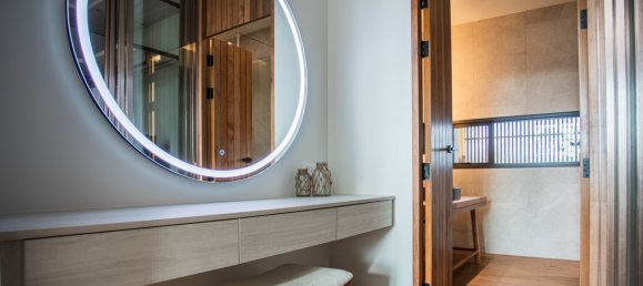 3 غرف نوم فيلا في Bang Tao, Thailand رقم 8564 4