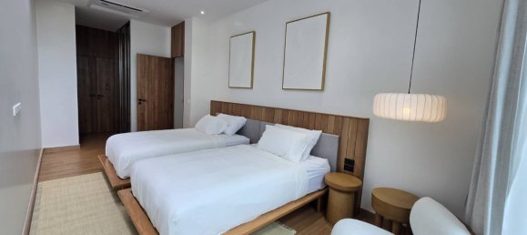 3 غرف نوم فيلا في Bang Tao, Thailand رقم 8564 14