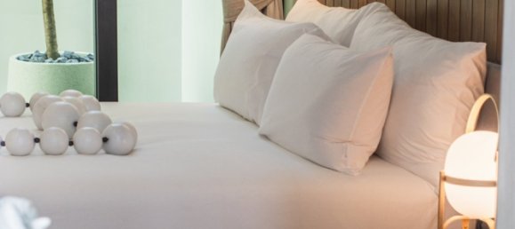 3 غرف نوم فيلا في Bang Tao, Thailand رقم 8564 7