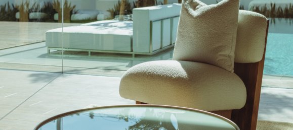 3 غرف نوم فيلا في Bang Tao, Thailand رقم 8564 16