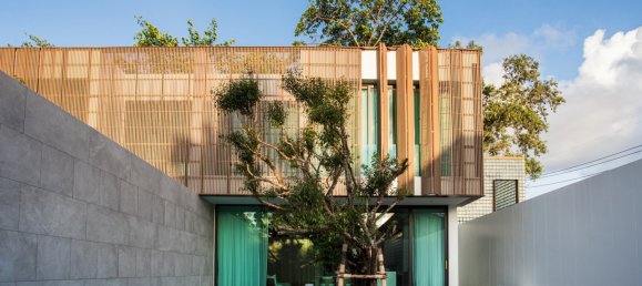 3 غرف نوم فيلا في Bang Tao, Thailand رقم 8564 22