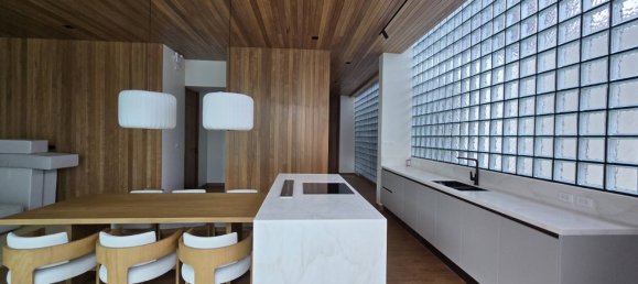 3 غرف نوم فيلا في Bang Tao, Thailand رقم 8564 8