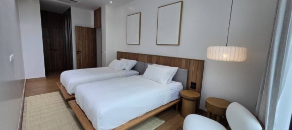 3 غرف نوم فيلا في Bang Tao, Thailand رقم 8564 2