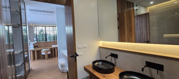 3 غرف نوم فيلا في Bang Tao, Thailand رقم 8564 20