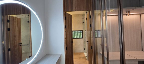 3 غرف نوم فيلا في Bang Tao, Thailand رقم 8564 21