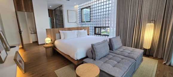 3 غرف نوم فيلا في Bang Tao, Thailand رقم 8564 5