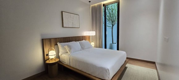 3 غرف نوم فيلا في Bang Tao, Thailand رقم 8564 22