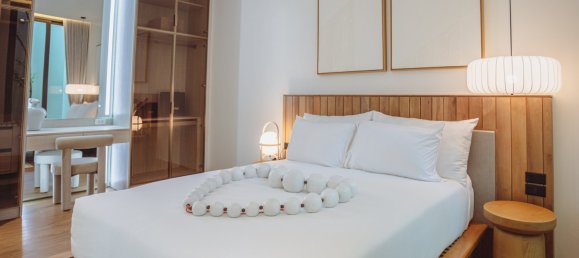 3 غرف نوم فيلا في Bang Tao, Thailand رقم 8564 9