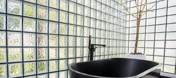 3 غرف نوم فيلا في Bang Tao, Thailand رقم 8564 17