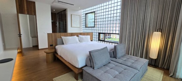 3 غرف نوم فيلا في Bang Tao, Thailand رقم 8564 16