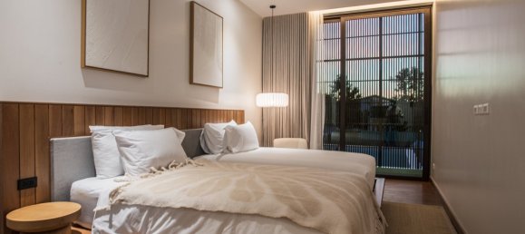 3 غرف نوم فيلا في Bang Tao, Thailand رقم 8564 5