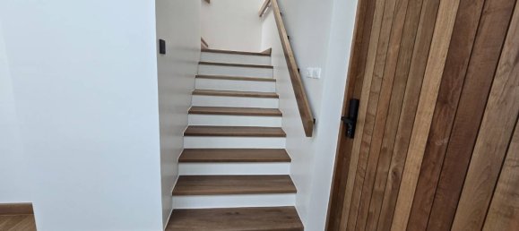 3 غرف نوم فيلا في Bang Tao, Thailand رقم 8564 3