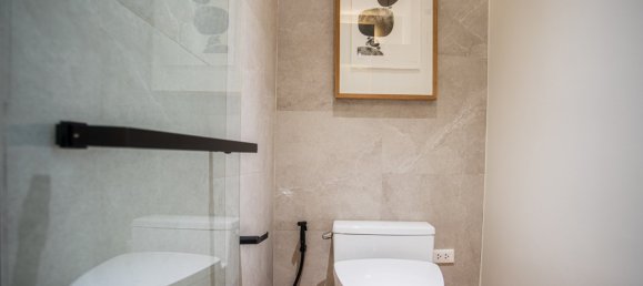 3 غرف نوم فيلا في Bang Tao, Thailand رقم 8564 3