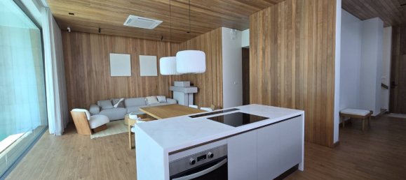 3 غرف نوم فيلا في Bang Tao, Thailand رقم 8564 19