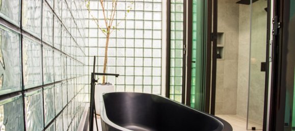 3 غرف نوم فيلا في Bang Tao, Thailand رقم 8564 15