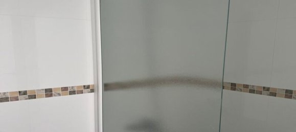 3 bedrooms Penthouse in Calpe, Spain No. 2411 6