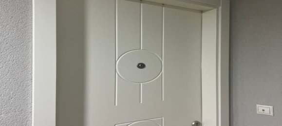 3 bedrooms Penthouse in Calpe, Spain No. 2411 3