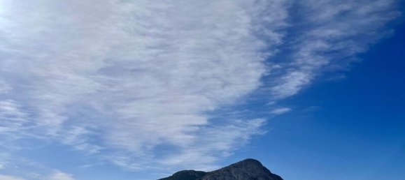 3 bedrooms Penthouse in Calpe, Spain No. 2411 27