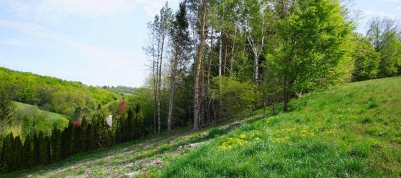  Land in Altlengbach, Austria No. 154633 3