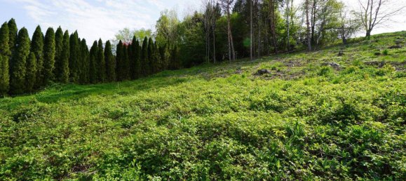  Land in Altlengbach, Austria No. 154633 2