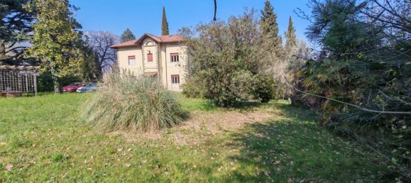 10 rooms Villa in Iseo, Italy No. 114236 27