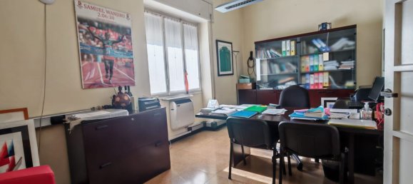 10 rooms Villa in Iseo, Italy No. 114236 32