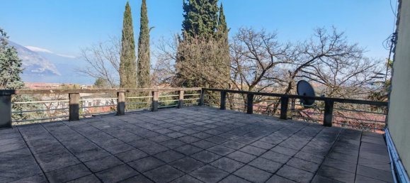 10 rooms Villa in Iseo, Italy No. 114236 40