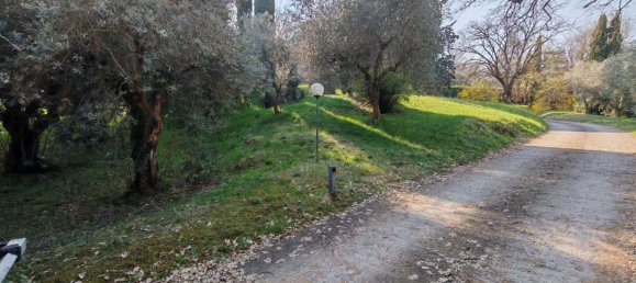 10 rooms Villa in Iseo, Italy No. 114236 14