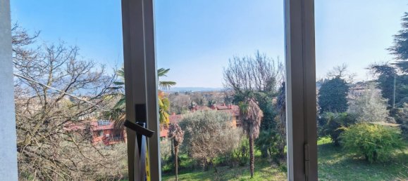 10 rooms Villa in Iseo, Italy No. 114236 31