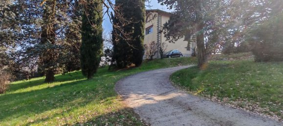 10 rooms Villa in Iseo, Italy No. 114236 17