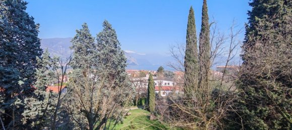 10 rooms Villa in Iseo, Italy No. 114236 42