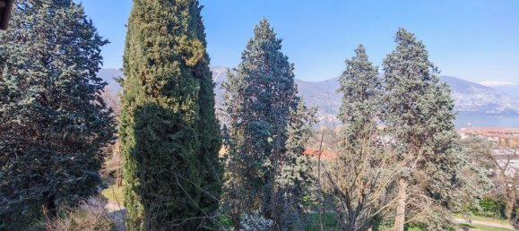 10 rooms Villa in Iseo, Italy No. 114236 44