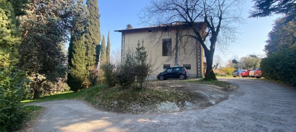 10 rooms Villa in Iseo, Italy No. 114236 2
