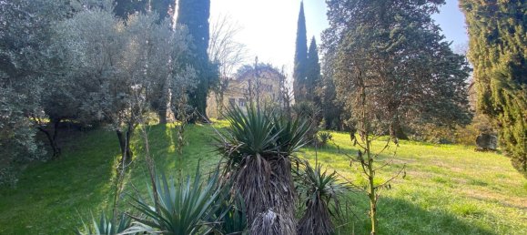 10 rooms Villa in Iseo, Italy No. 114236 7