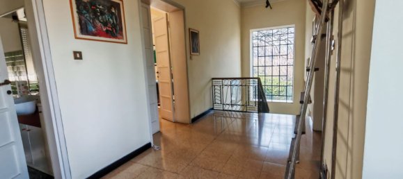 10 rooms Villa in Iseo, Italy No. 114236 35